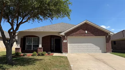 602 Soledad St, Arlington, TX 76002