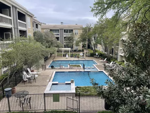5310 Keller Springs Rd #423, Dallas, TX 75248