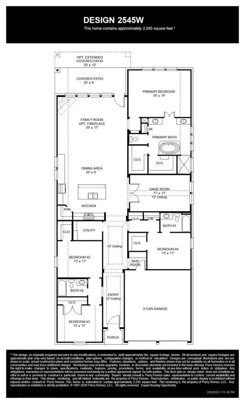 687 Red Cedar Rd, Haslet, TX 76052 photo 5