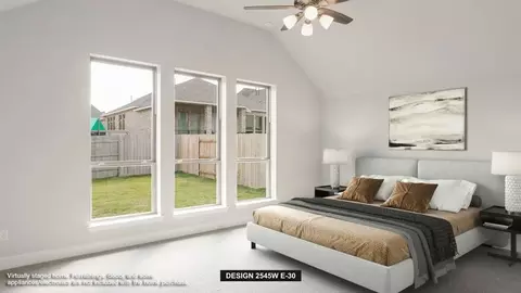 687 Red Cedar Rd, Haslet, TX 76052 photo 4