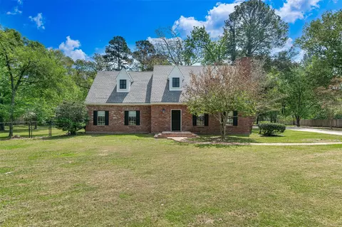 316 Split Oak Dr, Shreveport, LA 71106