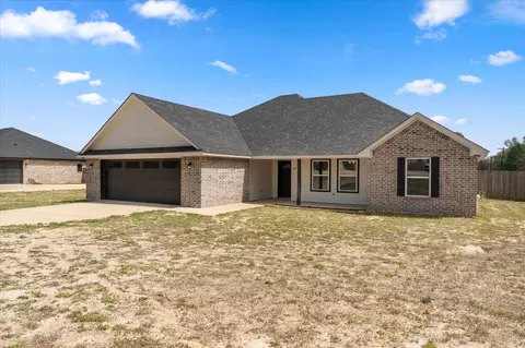 371 County Road 2462, Mineola, TX 75773