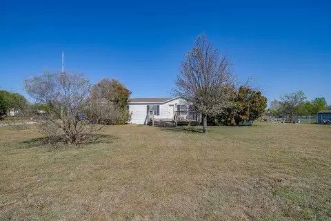 11009 Everest Dr, Venus, TX 76084