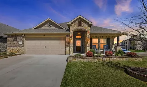 7200 Tesoro Trl, Fort Worth, TX 76131