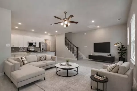 4256 Wetstone Ln, Frisco, TX 75034