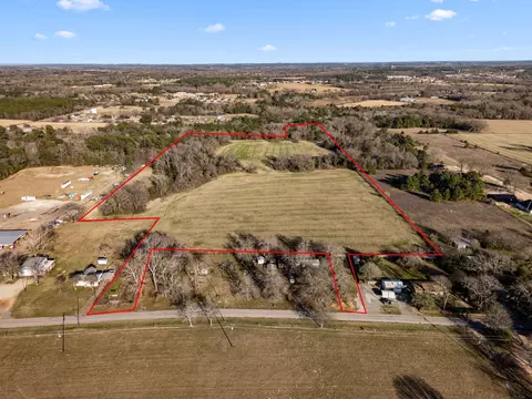 14864 A Cr 433, Lindale, TX 75771