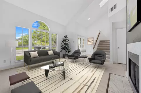 815 Ventura Park, Irving, TX 75061