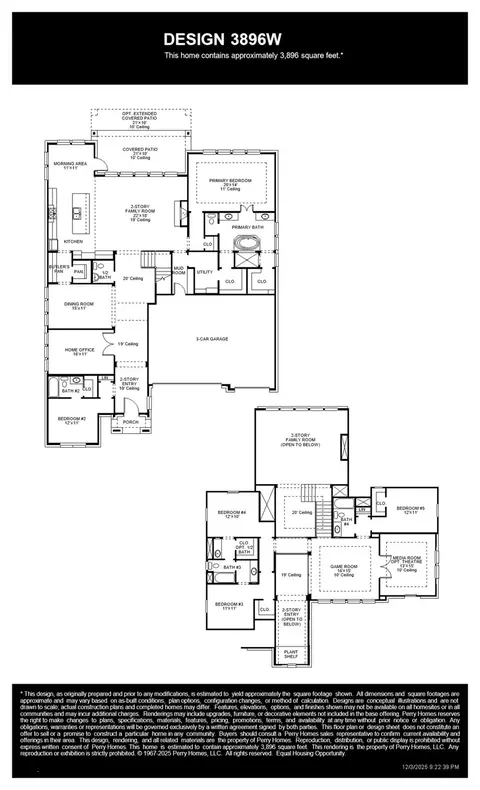 769 White Sage Rd, Haslet, TX 76052 photo 2