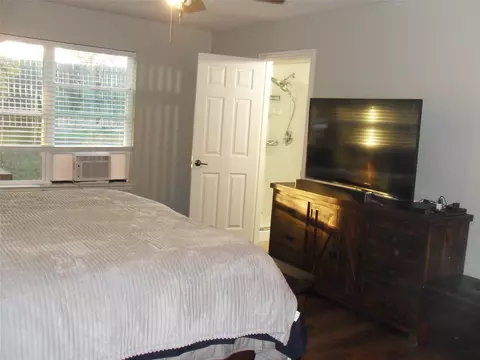 Bedroom - 2607 Trinity Ter, Corinth, TX 76210 photo 1 of 2