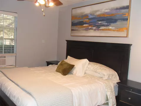 Bedroom - 2607 Trinity Ter, Corinth, TX 76210 photo 2 of 2