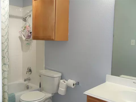 Bath - 2607 Trinity Ter, Corinth, TX 76210 photo 4 of 4