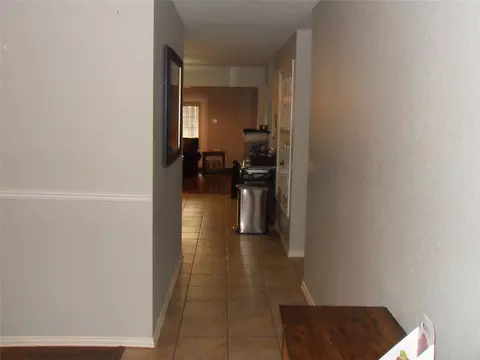 Entry Way - 2607 Trinity Ter, Corinth, TX 76210 photo 1 of 1