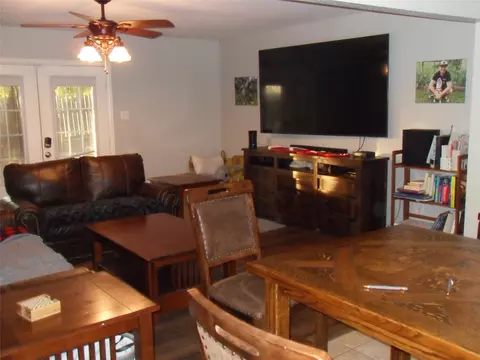 Living - 2607 Trinity Ter, Corinth, TX 76210 photo 1 of 1