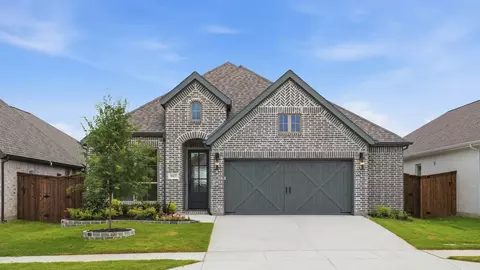 10437 Wyatts Run Rd, Fort Worth, TX 76126