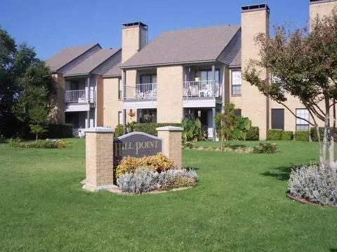 5801 Marvin Loving Dr #309, Garland, TX 75043