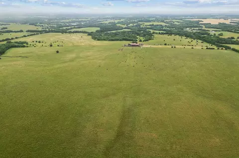 tbd Fm 697, Whitewright, TX 75491