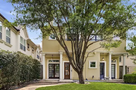 4138 Prescott Ave, Dallas, TX 75219