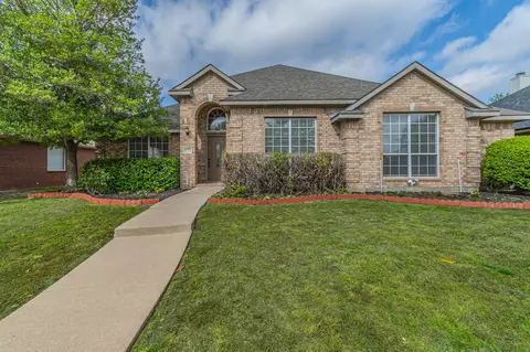 9229 Daystar Dr, Plano, TX 75025