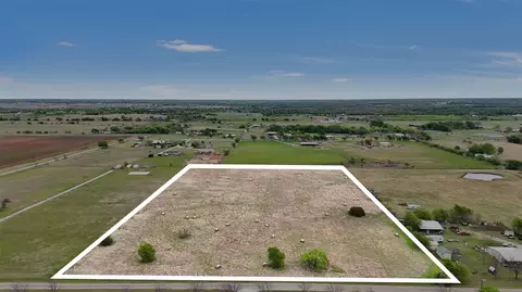 6123 Hill Ct, Rio Vista, TX 76093