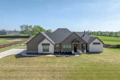 1065 Old Highway 6, Howe, TX 75459