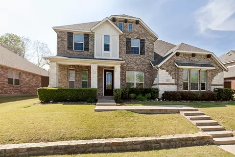 12873 Spring Hill Dr, Frisco, TX 75035