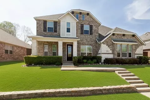12873 Spring Hill Dr, Frisco, TX 75035