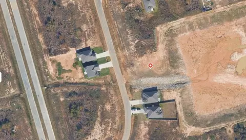 6014 Road 5503, Cleveland, TX 77327