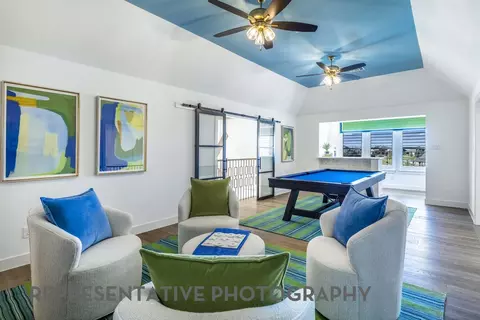 Other - 2711 Archgate Ct, Prosper, TX 75078 photo 8 of 8