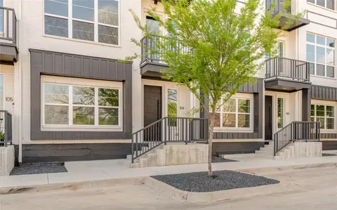 13325 Bee St #104, Farmers Branch, TX 75234