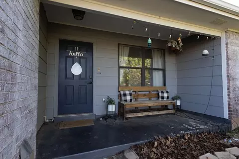 13 Woodcock Cir, Abilene, TX 79605