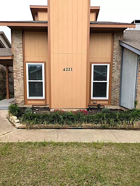 4221 John Ct, Flower Mound, TX 75028