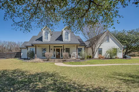 188 S Bear Creek Ln, Cresson, TX 76035