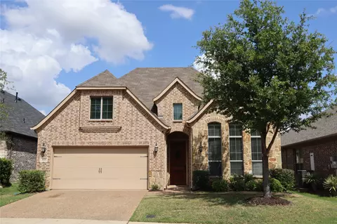 133 Andrea Ct, Lewisville, TX 75067