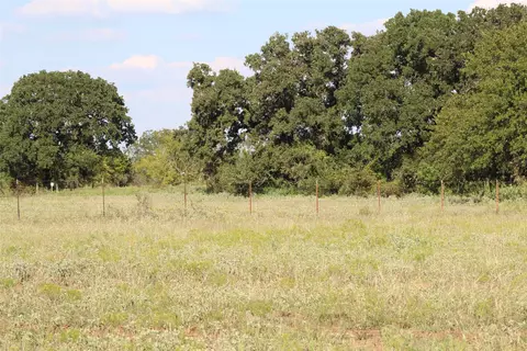 1179 Cr 1470, Chico, TX 76431