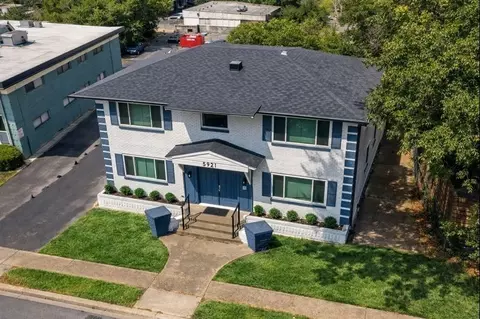 5921 Gaston Ave, Dallas, TX 75214