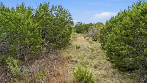 Tr956 Majestic Shores, Bluff Dale, TX 76433