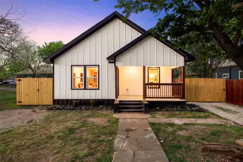 1417 N 6th St, Waco, TX 76707