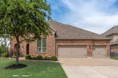 782 Sagewood Dr, Frisco, TX 75036