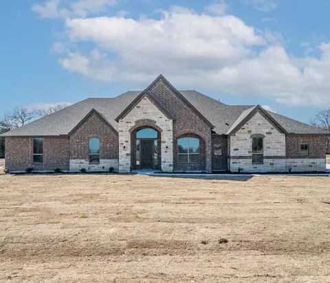 18144 Osage Ln, Terrell, TX 75160