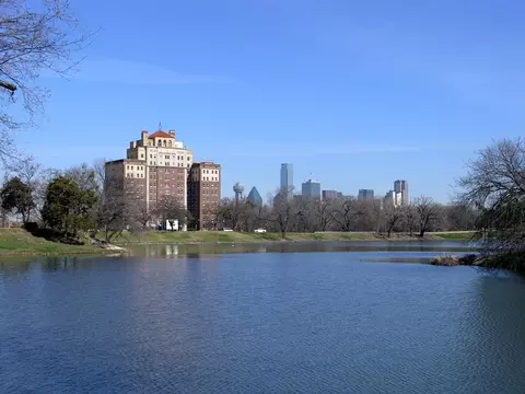 6310 S Lancaster Rd, Dallas, TX 75241