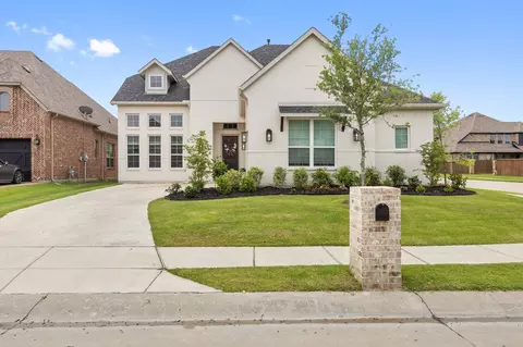 1021 Amber Knoll Dr, Rockwall, TX 75087