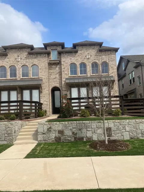 3737 Bel Air Blvd, Sherman, TX 75090