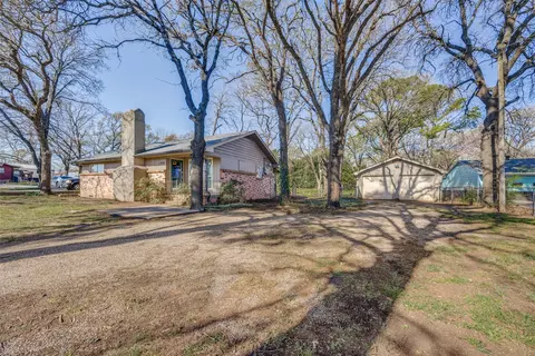 109 Churchill Ln, Pottsboro, TX 75076