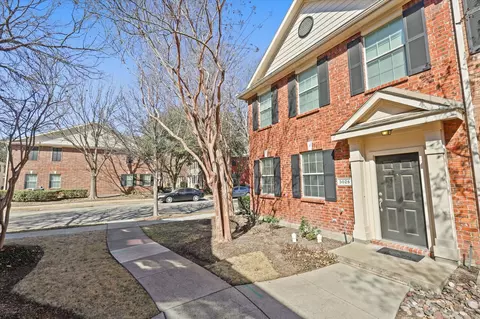 3025 Stone Forest Cir, Mckinney, TX 75070