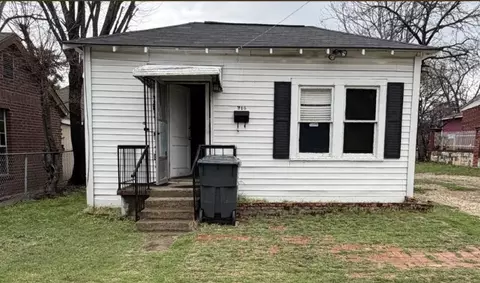 215 Missouri Ave, Dallas, TX 75224