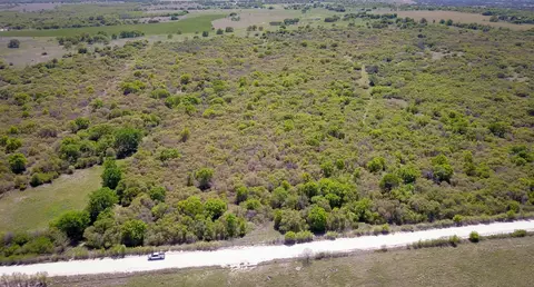 198 County Road 259, Goldthwaite, TX 76844