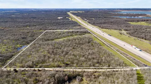 0000 Interstate 45, Richland, TX 76681