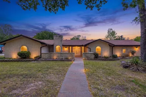 1 Mullaney Dr, Greenville, TX 75402