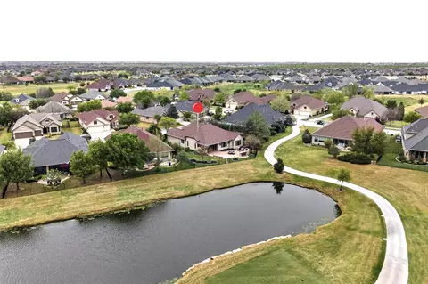 View/Area - 8805 Compton St, Denton, TX 76207 photo 3 of 3