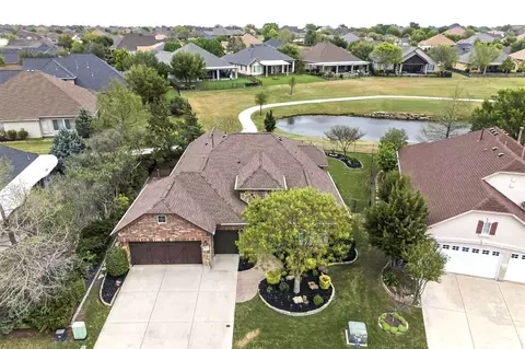 View/Area - 8805 Compton St, Denton, TX 76207 photo 1 of 3